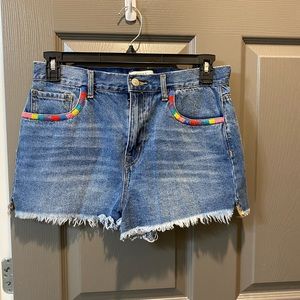 Forever 21, size 30